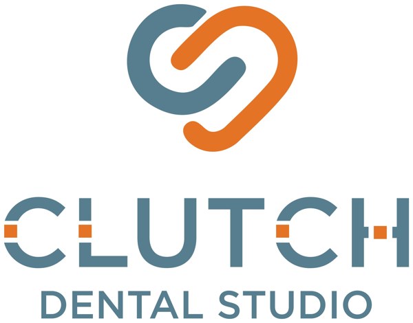 Clutch Dental Studio